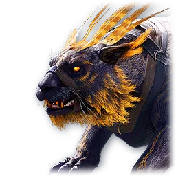 Tayga