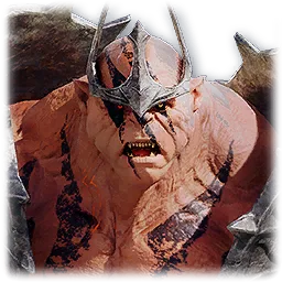 Enhanced Krall Sentry
