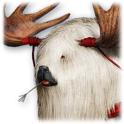 Swift Lugi