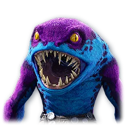 Kuru Overseer