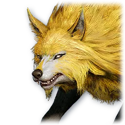 Aberrant Zaif