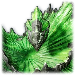 Odyle Stone Spirit