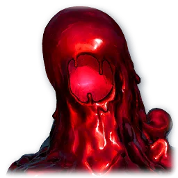 Drana Slime