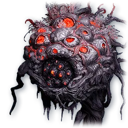 Drana Spore