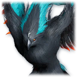 Ashen Lupyllini