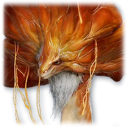 Eternal Coradon