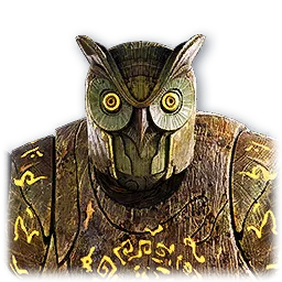 Gatekeeper Pinopi