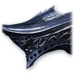 Azure Baikron