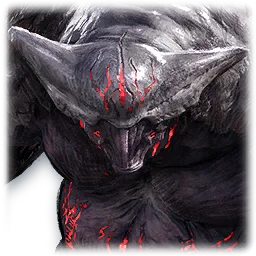 Drana Mutant Brute