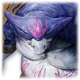 Faded Mutant Brute