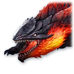 Basilisk