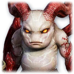 Kerubian
