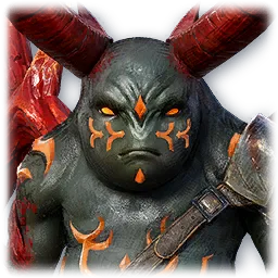 Kerubiel