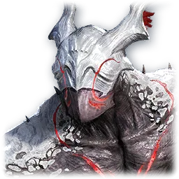 Drana Predator