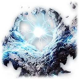 Ancient Spirit