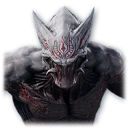 Drana Mutant