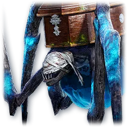Soulless Corpse Gnat