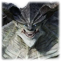 Drakan Watcher