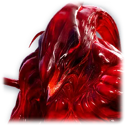 Poison Blood