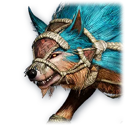 Tamed Zaif