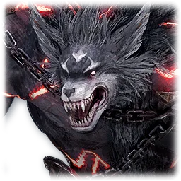 Furious Feruk