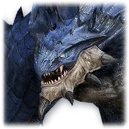 Elite Dratona