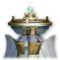 Watcher Guardite