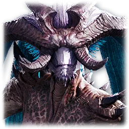 Naga Elite Priest
