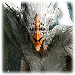 Modified Lupyllini