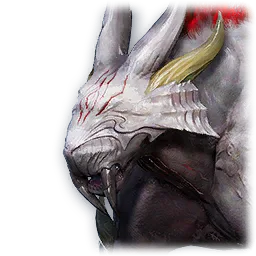 Tamed Karnif