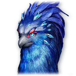 Pagati
