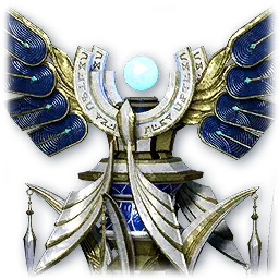 Elite Guardite