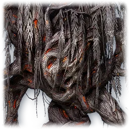 Ashen Agrint