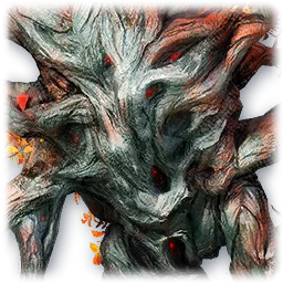Dry Leaf Agrint