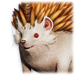 Test Subject Hoka