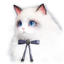 Aristomeow