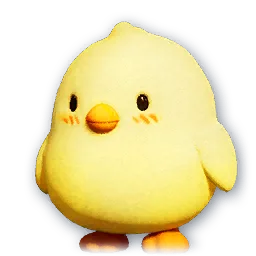 Chickpea