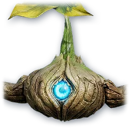 Gravarax