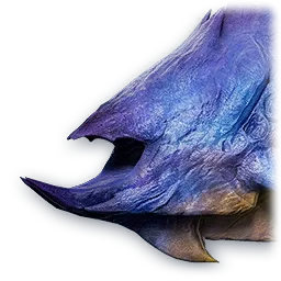 Ghula