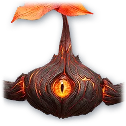 Lava Gravarax