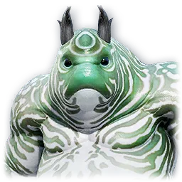 Trogas