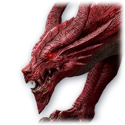Red Dragon