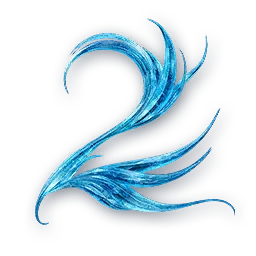 Two