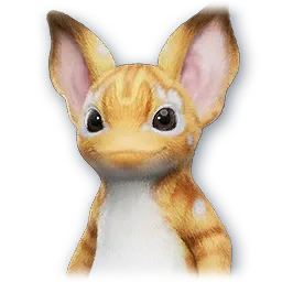 Frugon