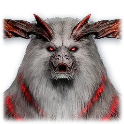 Gray Ursus
