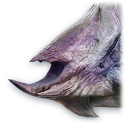 Ice Ghula