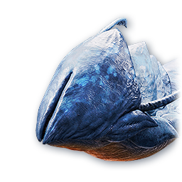 Soul: Swarm (Bound)