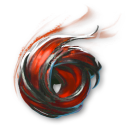Wrathful Ego icon