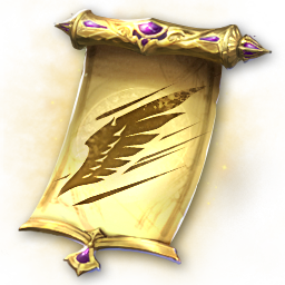 Ultimate Tailwind Scroll (Bound) icon