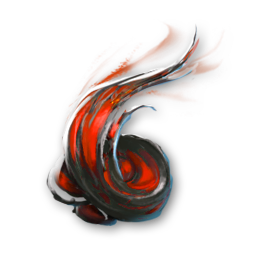 Wrathful Will icon